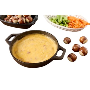 Meal Simple by H-E-B Beer Cheese Dip