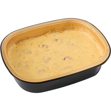 Meal Simple by H-E-B Beer Cheese Dip
