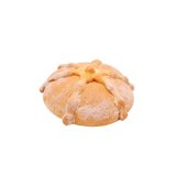 H-E-B Mi Tienda Pan De Muerto - Large, Each