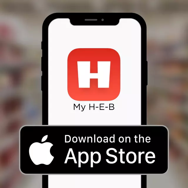 does heb sell cigarettes H-E-B PHARMACY - Updated July 2026 - 24224 Northwest Fwy, Cypress, Texas - Drugstores - Phone Number These are authentic products purchased from HEB at a retail value H-E-B | Curbside Pickup &