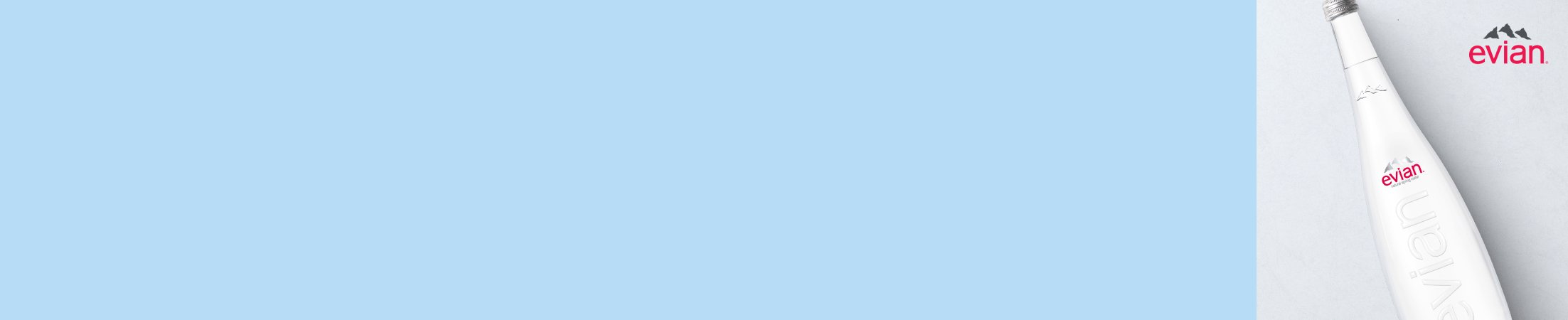 Advertisement for Keurig Dr Pepper. Click for product page.