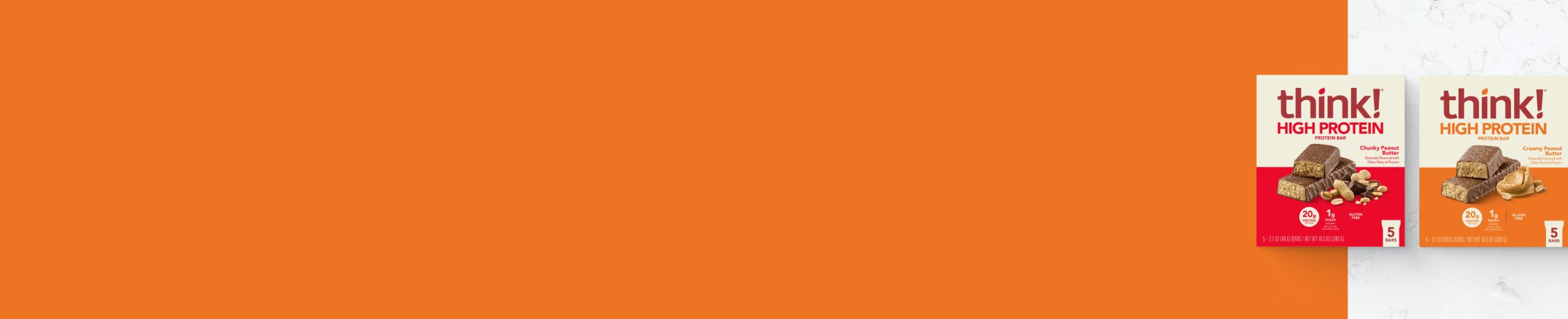 Advertisement for Glanbia Nutrition. Click for product page.