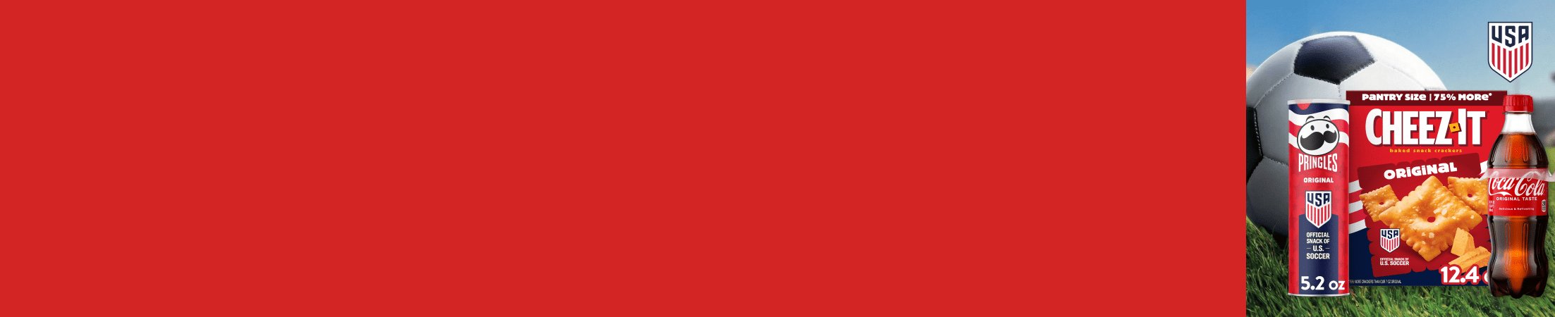 Advertisement for Coca-Cola. Click to product page.