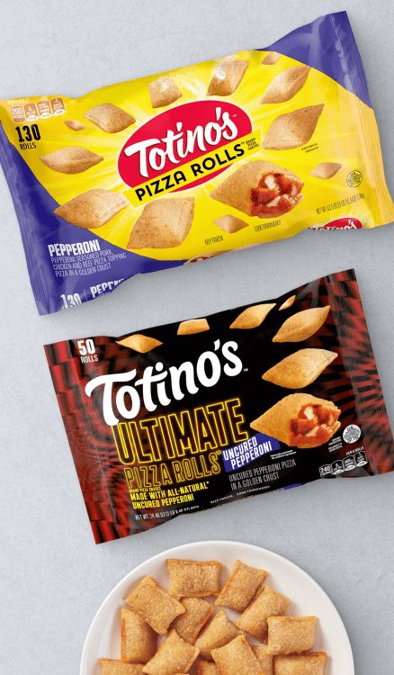 Advertisement for General Mills. Click for product page.