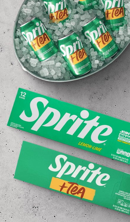 Advertisement for Coca-Cola. Click to product page.