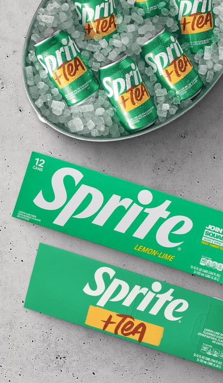 Advertisement for Coca-Cola. Click to product page.