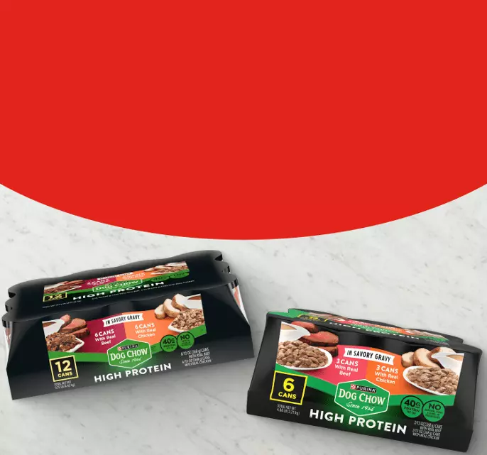 https://images.heb.com/is/image/HEBGrocery/26-149999-MKTG+-+HRM-008292+-+Banners+-+Banners+-+HRM-008292-PageBreak-Mobile
