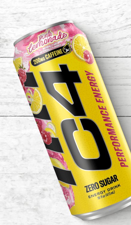 Advertisement for Nutrabolt. Click to product page.