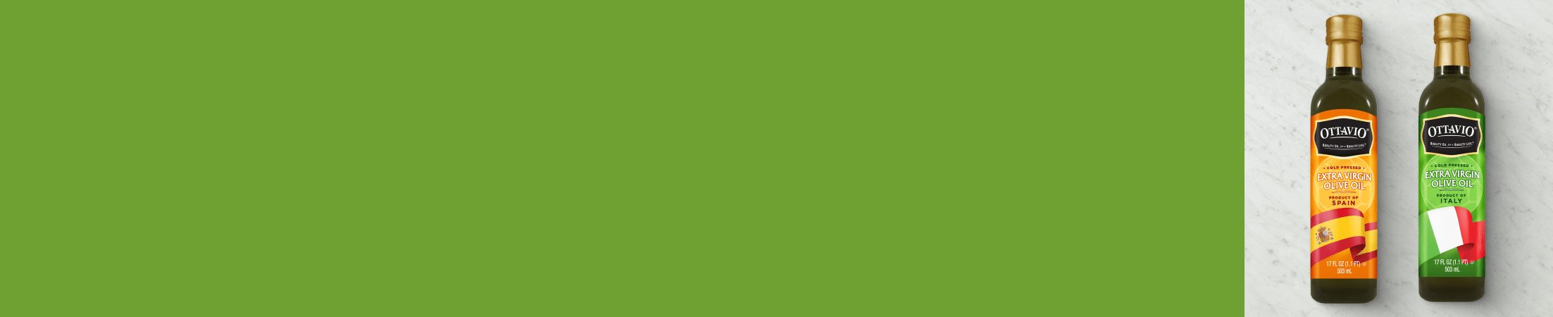 Advertisement for Valco. Click for product page.