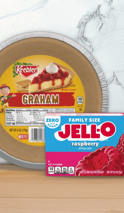 Advertisement for Ferrero. Click to product page.