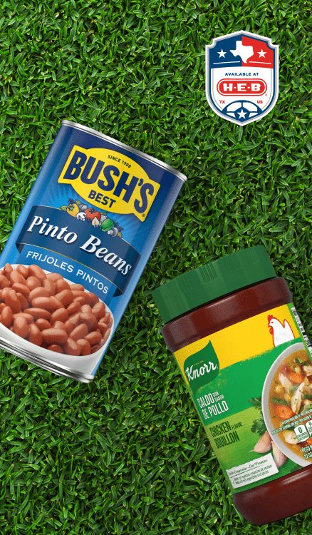 Advertisement for Unilever. Click to product page.