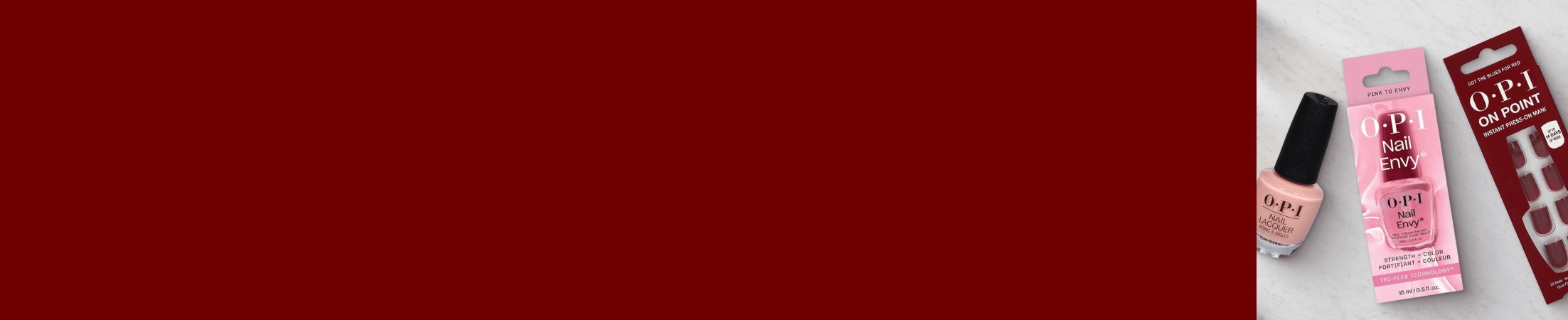 Advertisement for TBCSupply. Click for product page.