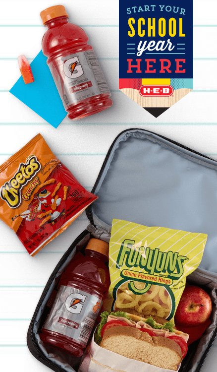 Advertisement for PepsiCo. Click to product page.