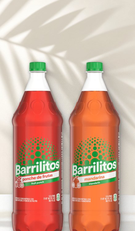 Advertisement for Coca-Cola. Click for product page.