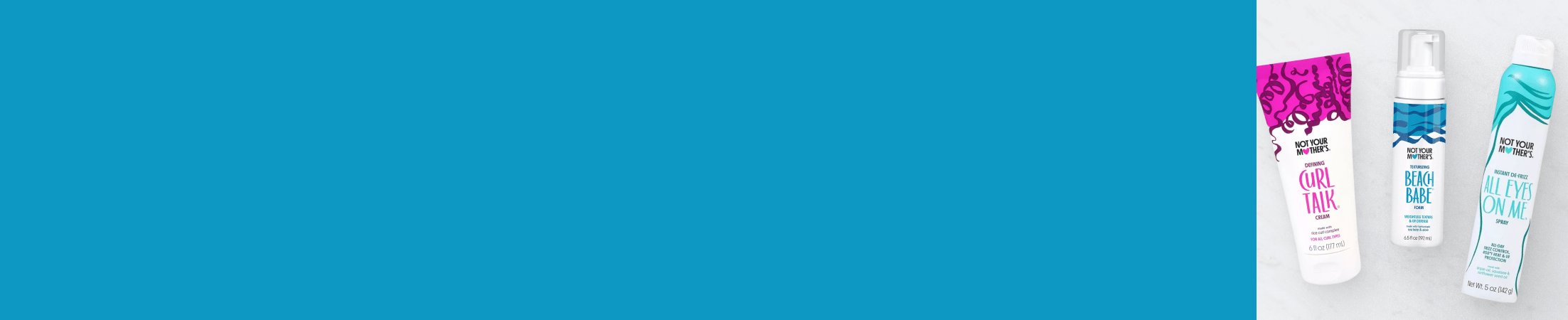 Advertisement for Demert Brands. Click for product page.