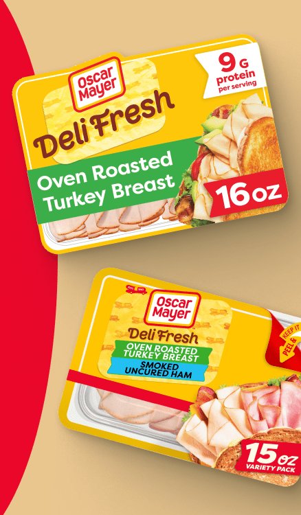 Advertisement for Kraft Heinz. Click to product page.