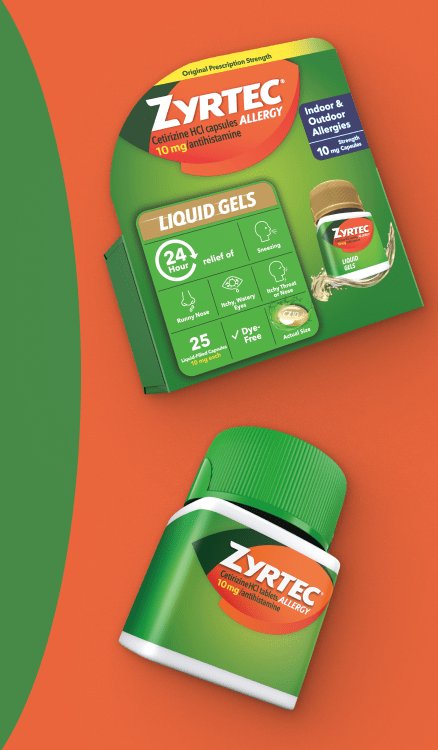 Advertisement for Kenvue. Click to product page.