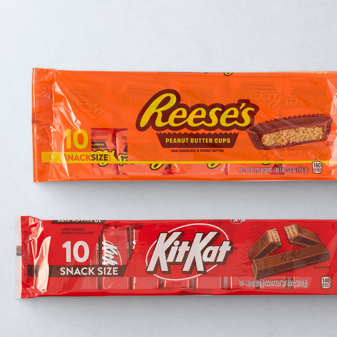 https://images.heb.com/is/image/HEBGrocery/26-337161+-+337111+-+P10W4+-+HP+-+HRM-080526-Hersheys-desktop-module-437x437+6