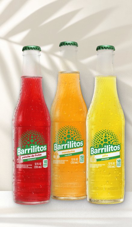 Advertisement for Coca-Cola. Click to product page.