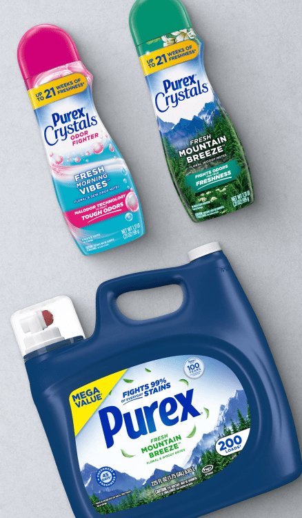 Advertisement for Henkel. Click to product page.