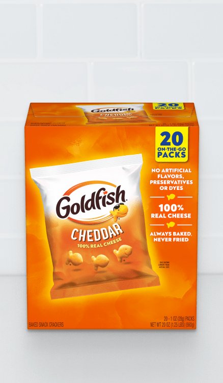Advertisement for Campbell's. Click for product page.