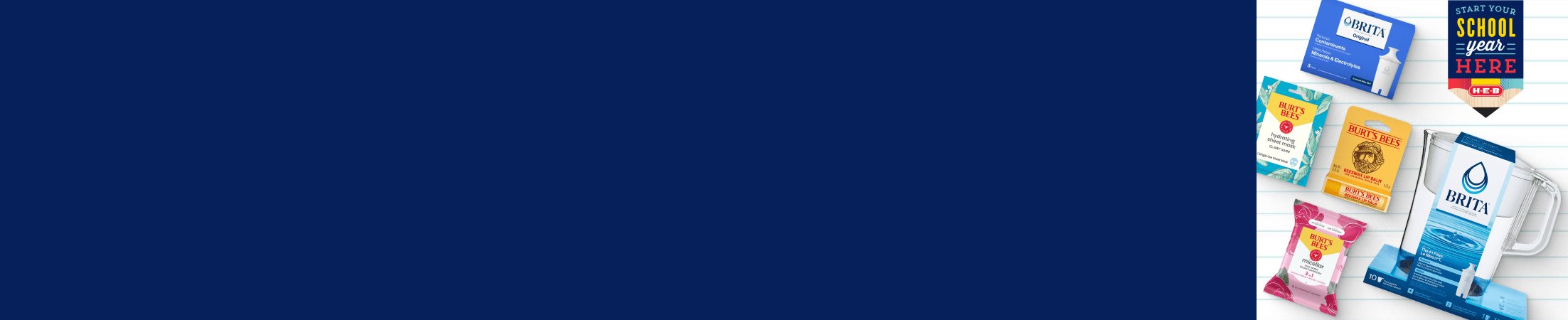 Advertisement for Clorox. Click for product page.