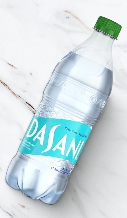 Advertisement for Coca-Cola. Click for product page.
