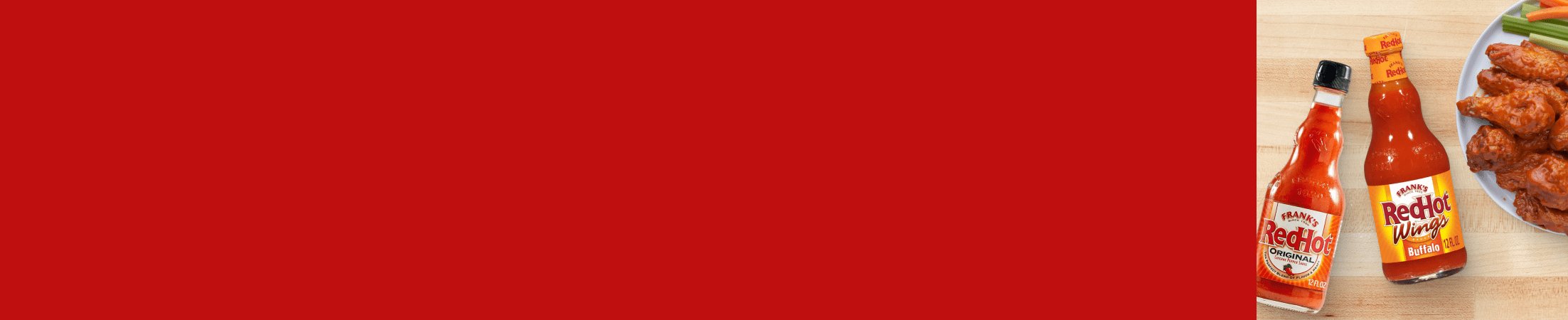Advertisement for McCormick. Click for product page.