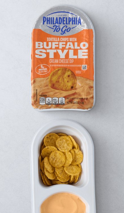 Advertisement for Kraft Heinz. Click for product page.