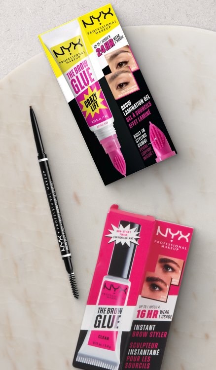 Advertisement for TBCSupply. Click for product page.