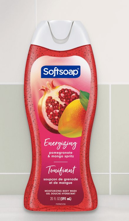Advertisement for Colgate. Click for product page.