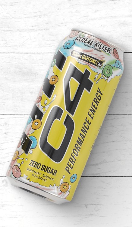 Advertisement for Nutrabolt. Click for product page.