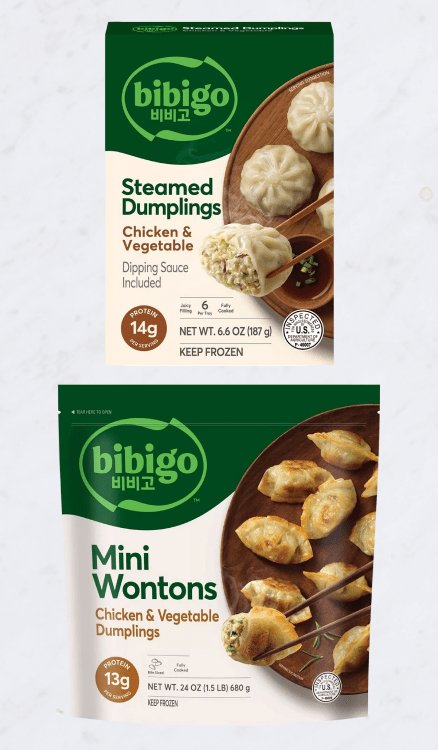 Advertisement for Schwan's. Click for product page.