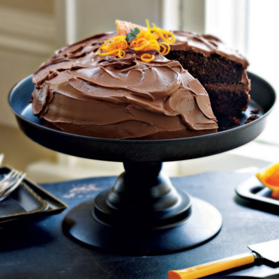 https://images.heb.com/is/image/HEBGrocery/400x400/chocolate-citrus-cake-recipe.jpg