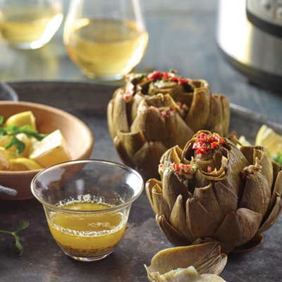 https://images.heb.com/is/image/HEBGrocery/400x400/garlic-steamed-artichokes-with-tuscan-butter-instant-pot--recipe.jpg