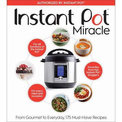 https://images.heb.com/is/image/HEBGrocery/400x400/houghton-mifflin-co-instant-pot-miracle-from-gourmet-to-everyday-175-must-have-recipes-003090502.jpg