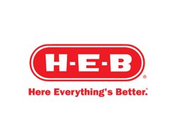 Beaumont 6 - HEB