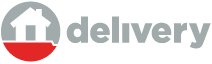 Delivery