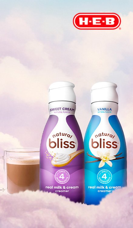 Advertisement for Nestle Coffee Partners. Click to product page.