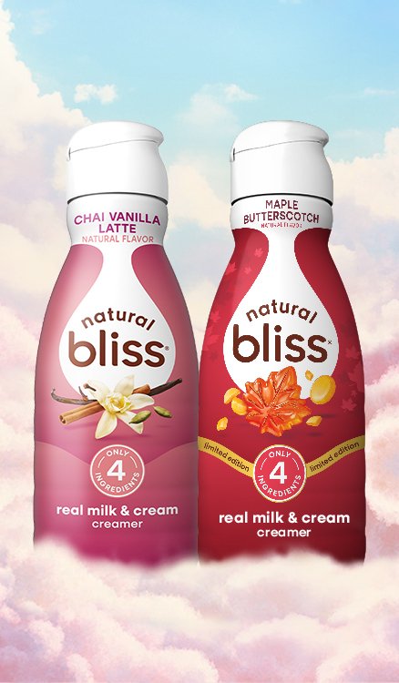 Advertisement for Nestle Coffee Partners. Click to product page.