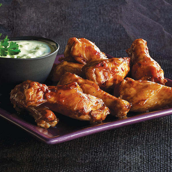 Easy Chicken Recipes From H E B Shop Ingredients easy-chicken-recipes-from-h-e-b-shop-ingredients