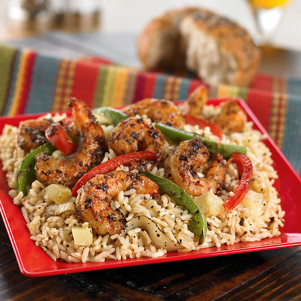 https://images.heb.com/is/image/HEBGrocery/Large/caribbean-shrimp-peppers-over-rice-pilaf-recipe-1.jpg?fmt=jpeg&wid=1000&hei=1000&fit=constrain