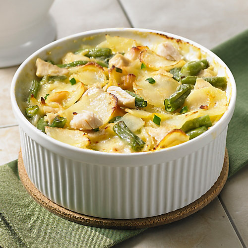 https://images.heb.com/is/image/HEBGrocery/Large/chicken-scalloped-potato-casserole-recipe-1.jpg?fmt=jpeg&wid=500&hei=500&fit=constrain