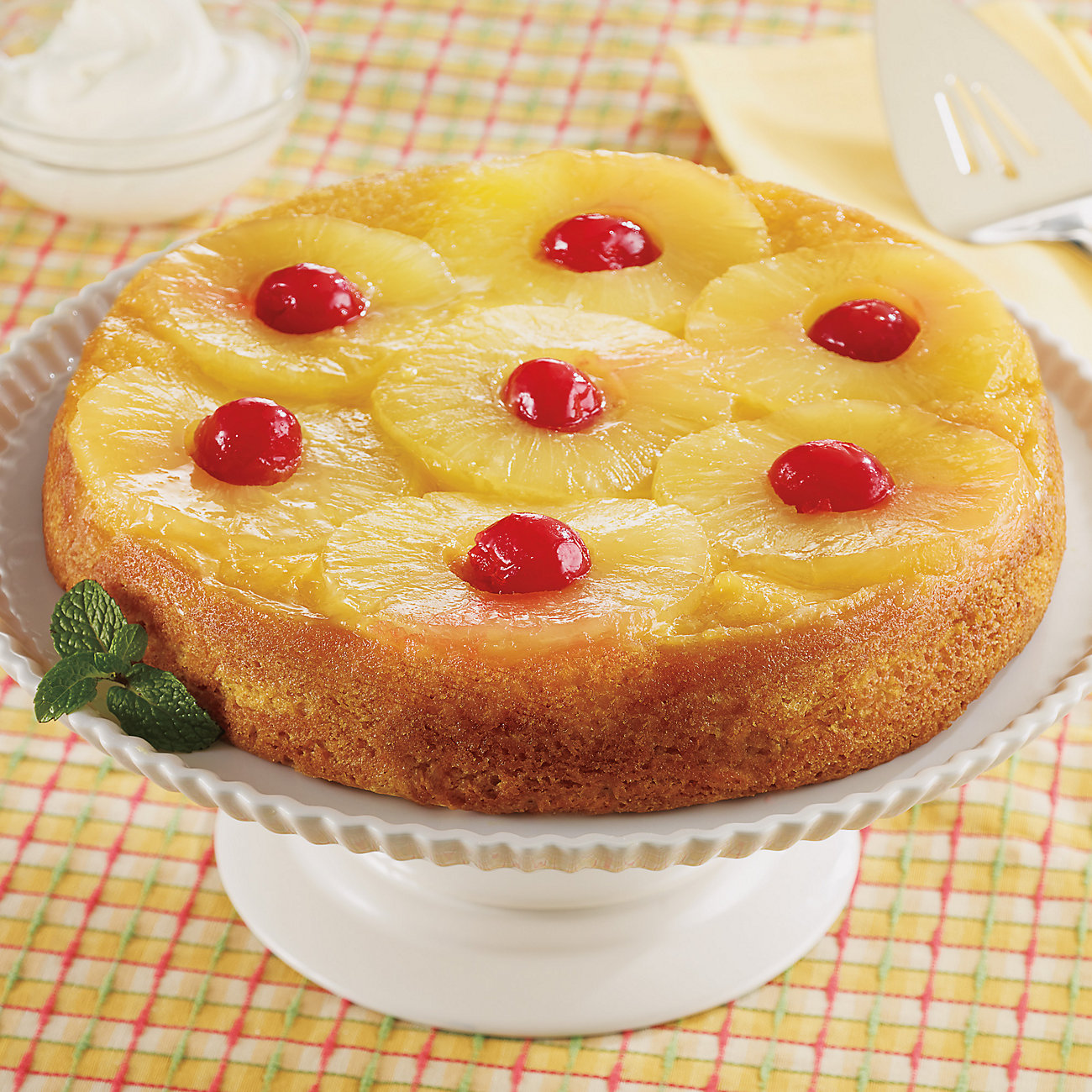 https://images.heb.com/is/image/HEBGrocery/Large/double-pineapple-upside-down-cake-recipe-1.jpg