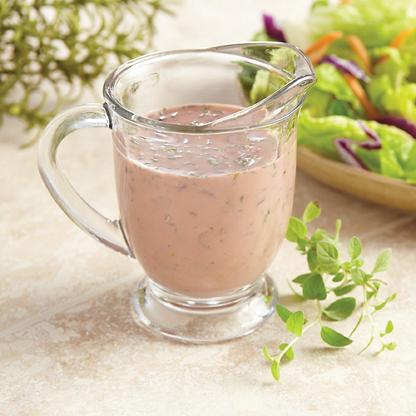 keto red wine vinegar dressing Amazon.com : Dress It Up Salad Dressing, Red Wine Vinaigrette, 2-10 oz Bottles