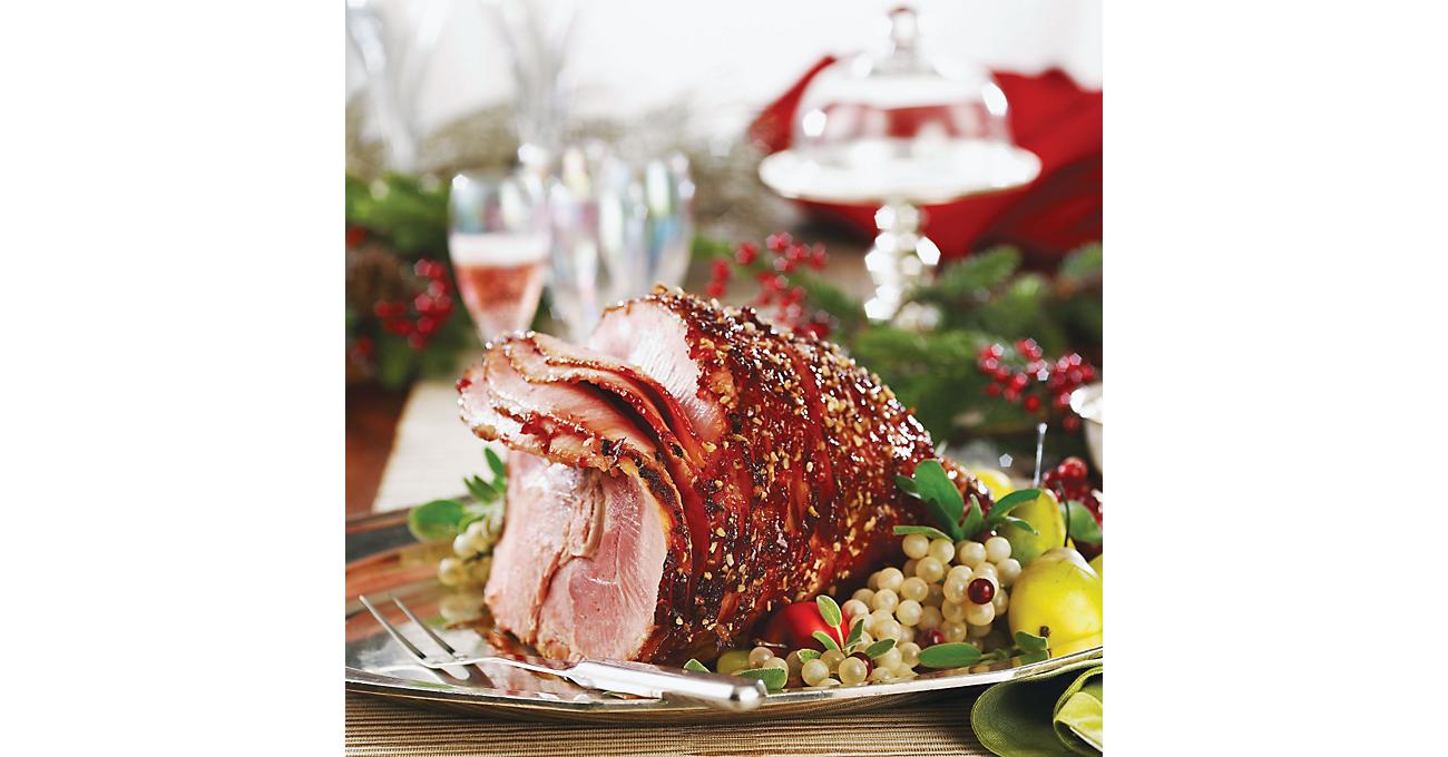 https://images.heb.com/is/image/HEBGrocery/Large/holiday-ham-with-a-texas-twist-recipe-1.jpg?jpegSize=150&hei=680&fit=constrain&qlt=75