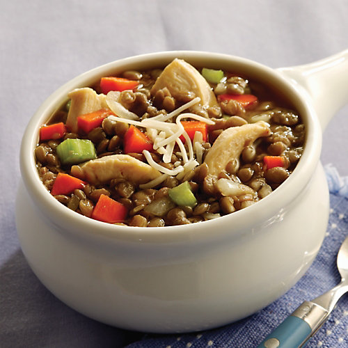 https://images.heb.com/is/image/HEBGrocery/Large/savory-lentil-chicken-vegetable-soup-recipe-1.jpg?fmt=jpeg&wid=500&hei=500&fit=constrain