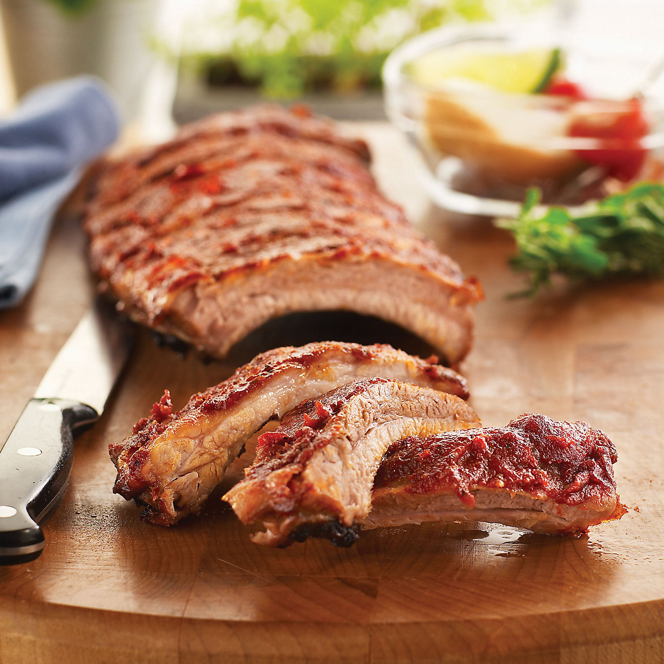 https://images.heb.com/is/image/HEBGrocery/Large/very-spicy-hot-baby-back-ribs-recipe-1.jpg