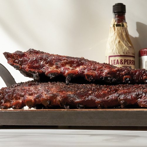 https://images.heb.com/is/image/HEBGrocery/Test/austin-style-salt-and-pepper-smoked-ribs-recipe.jpg?fmt=jpeg&wid=500&hei=500&fit=constrain