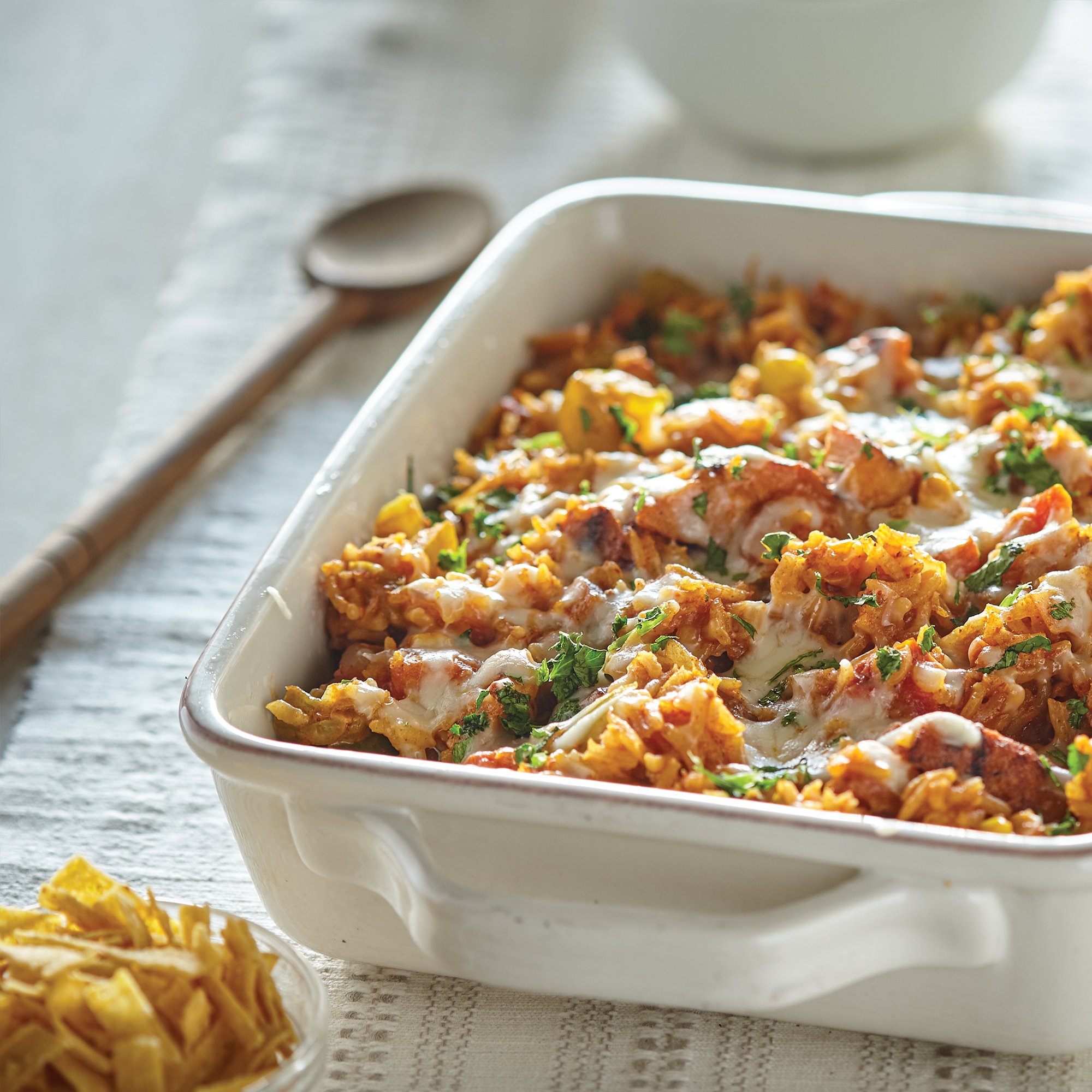 https://images.heb.com/is/image/HEBGrocery/Test/chicken-tortilla-casserole-recipe.jpg